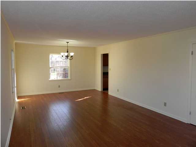 3918 Yorktown Road Chattanooga, TN 37416 - Photo 8 of 33 Additional Photo