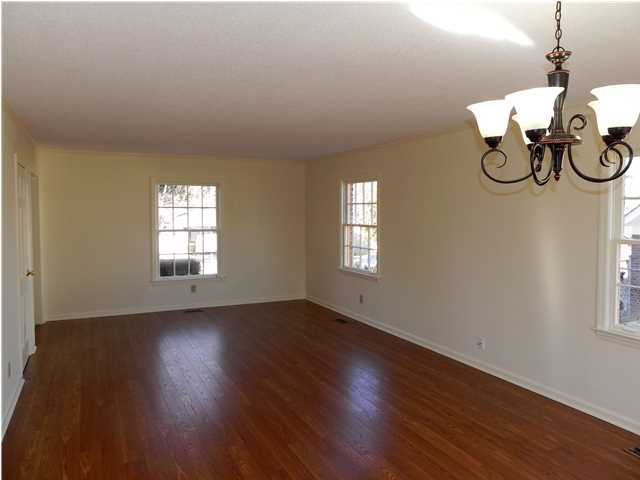 3918 Yorktown Road Chattanooga, TN 37416 - Photo 9 of 33 Additional Photo