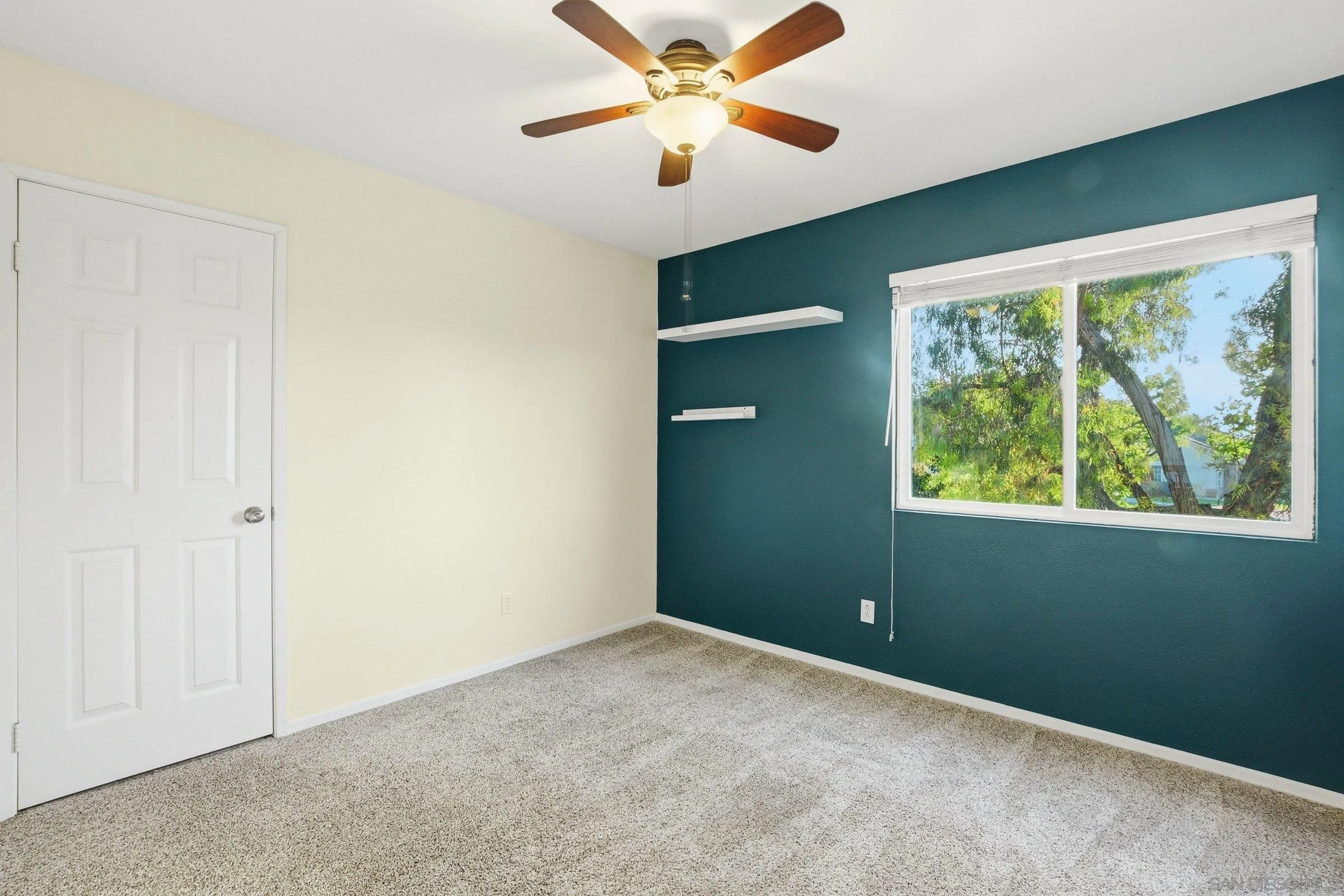 11310 Village Ridge Road San Diego, CA 92131 - Photo 24 of 42