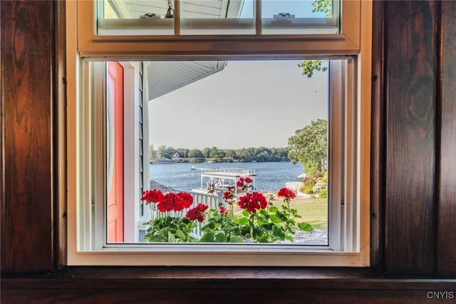 $3,399,000 | 20413 St Lawrence Park Road, Alexandria, NY 13607