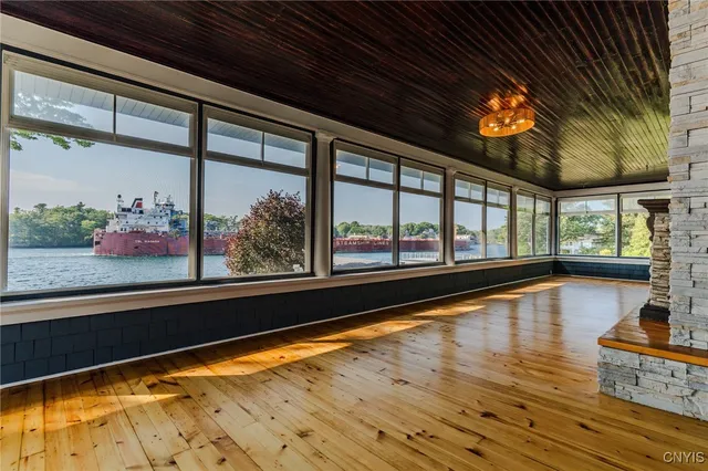 $3,399,000 | 20413 St Lawrence Park Road, Alexandria, NY 13607