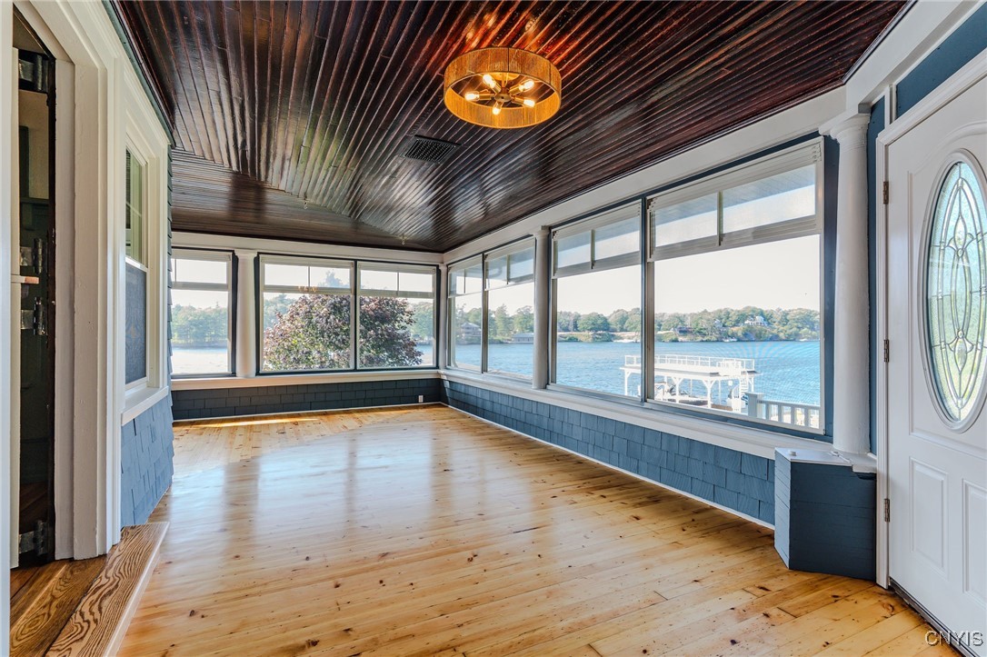 20413 St Lawrence Park Road Alexandria, NY 13607 - Photo 14 of 50