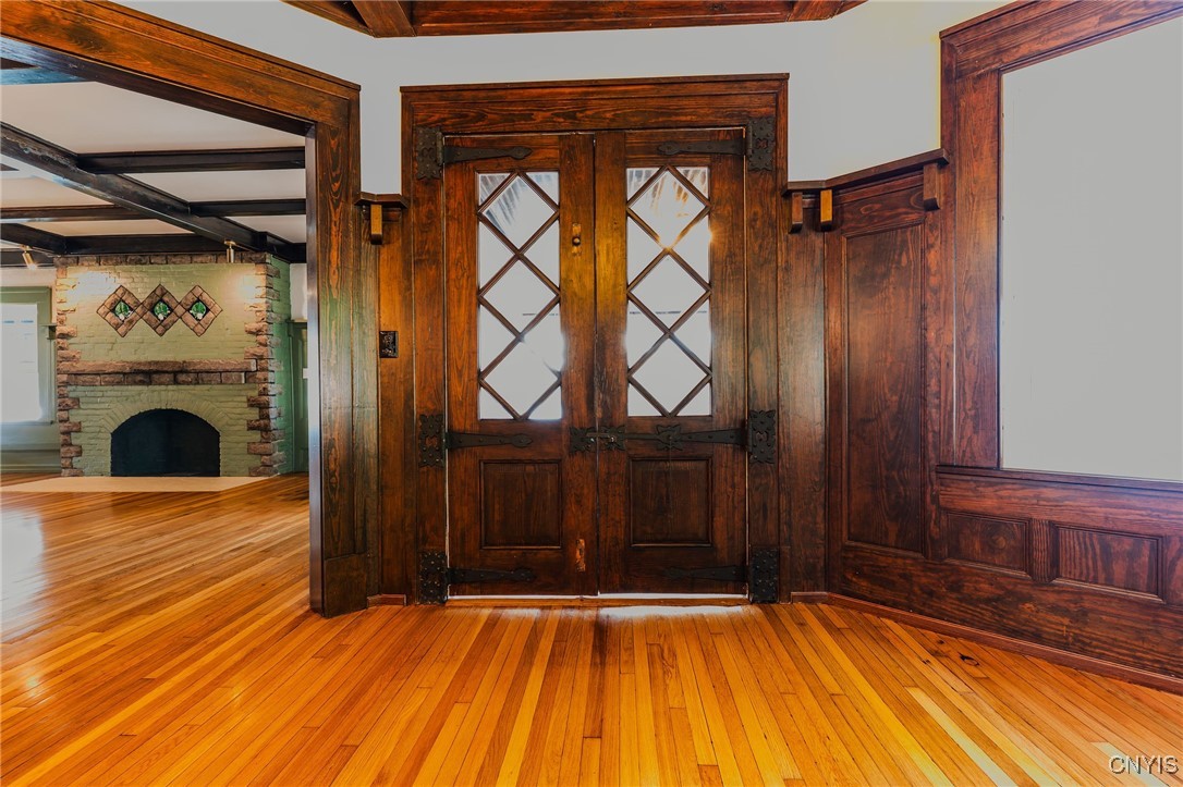 20413 St Lawrence Park Road Alexandria, NY 13607 - Photo 16 of 50