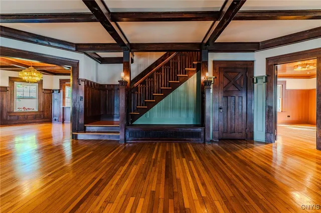 $3,399,000 | 20413 St Lawrence Park Road, Alexandria, NY 13607