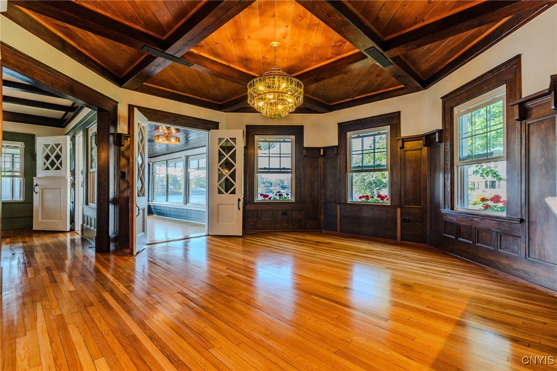 20413 St Lawrence Park Road Alexandria, NY 13607 - Photo 18 of 50