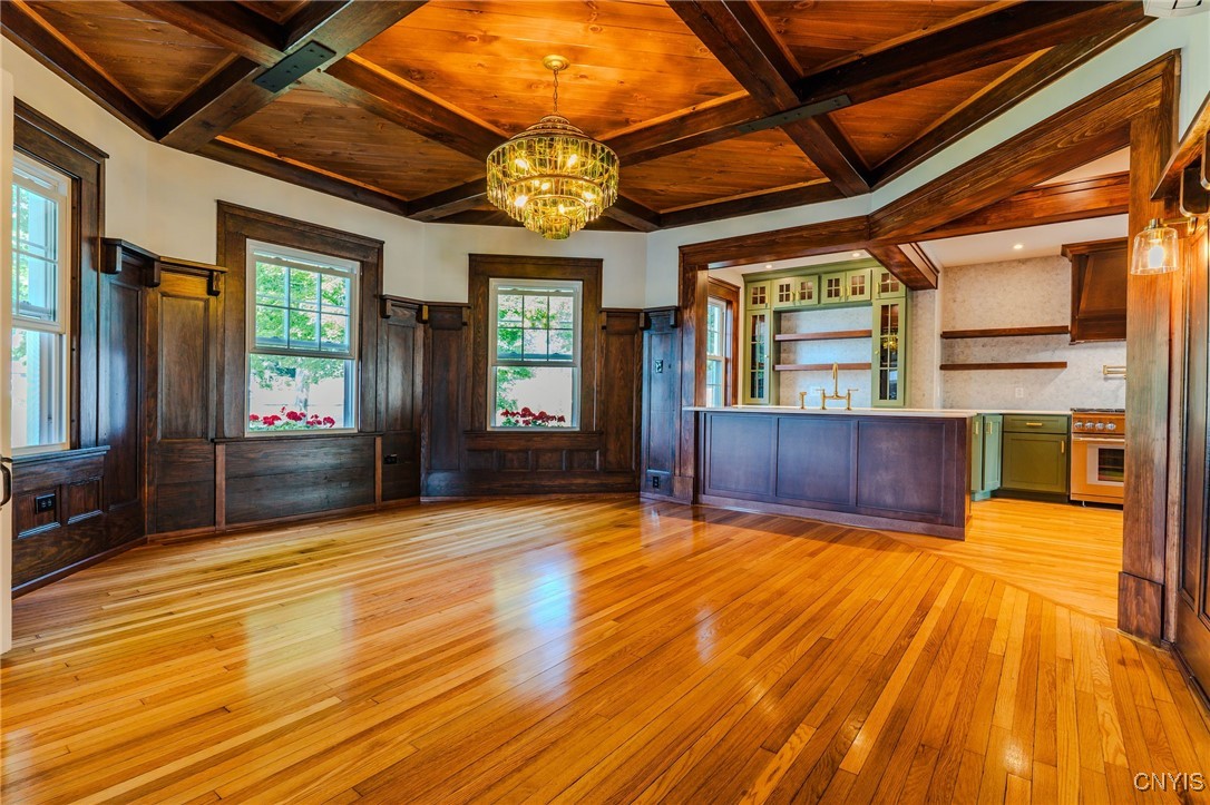 20413 St Lawrence Park Road Alexandria, NY 13607 - Photo 19 of 50