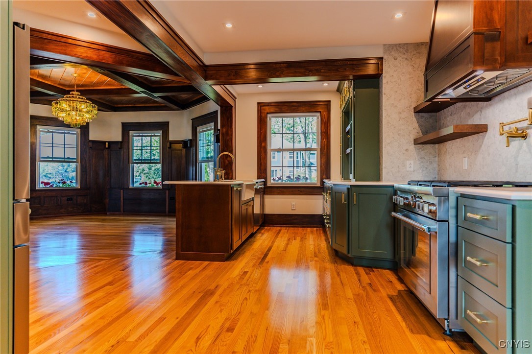 20413 St Lawrence Park Road Alexandria, NY 13607 - Photo 20 of 50