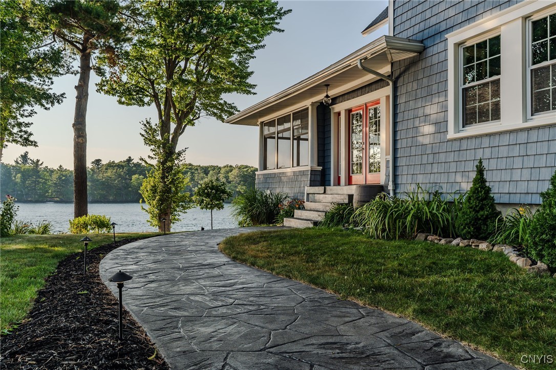 20413 St Lawrence Park Road Alexandria, NY 13607 - Photo 2 of 50