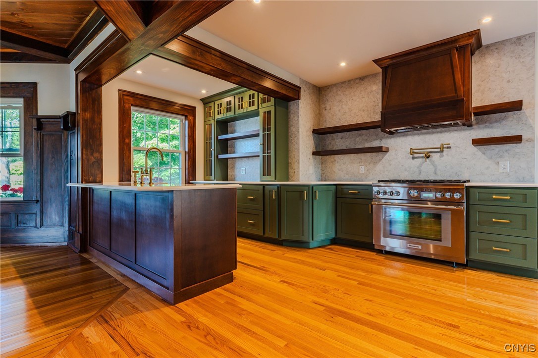 20413 St Lawrence Park Road Alexandria, NY 13607 - Photo 21 of 50