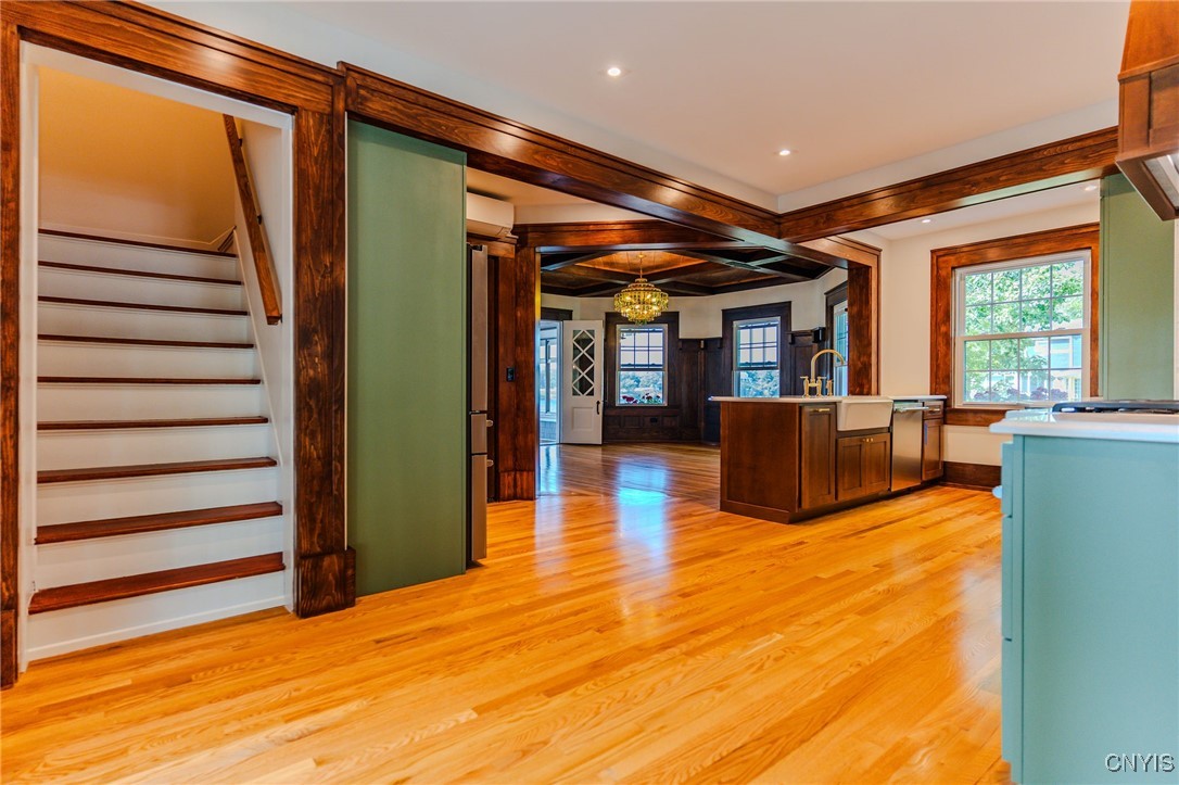 20413 St Lawrence Park Road Alexandria, NY 13607 - Photo 22 of 50