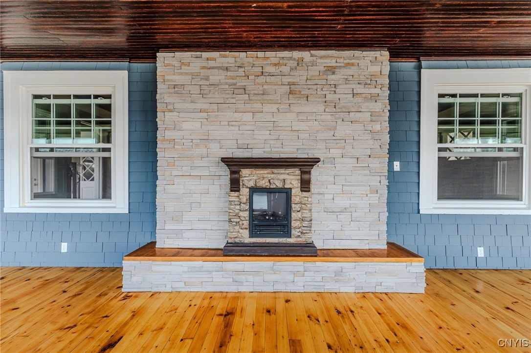 20413 St Lawrence Park Road Alexandria, NY 13607 - Photo 24 of 50