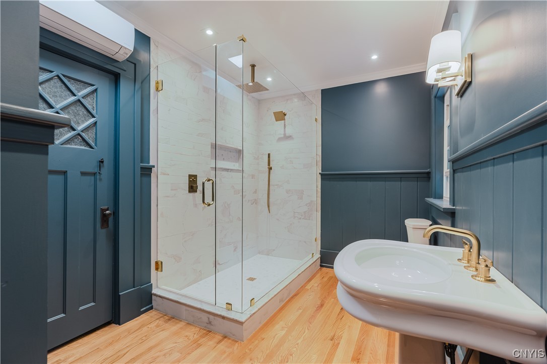 20413 St Lawrence Park Road Alexandria, NY 13607 - Photo 25 of 50