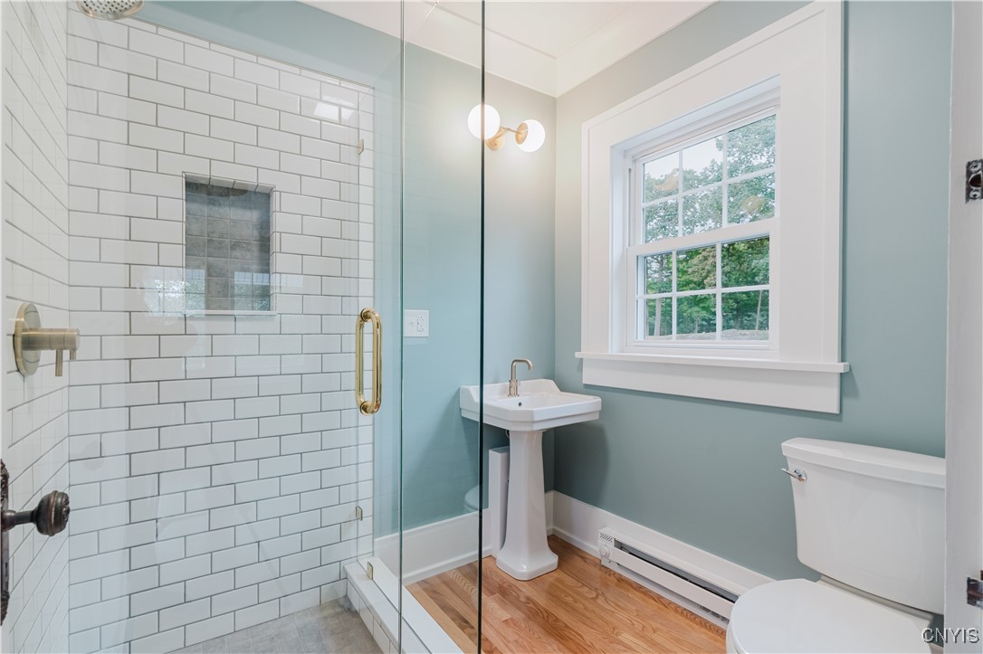 20413 St Lawrence Park Road Alexandria, NY 13607 - Photo 26 of 50