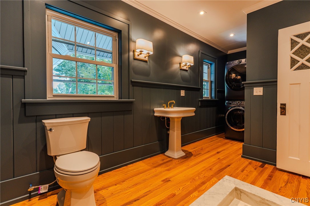 20413 St Lawrence Park Road Alexandria, NY 13607 - Photo 27 of 50