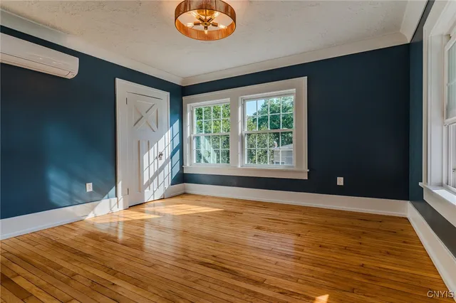 $3,399,000 | 20413 St Lawrence Park Road, Alexandria, NY 13607