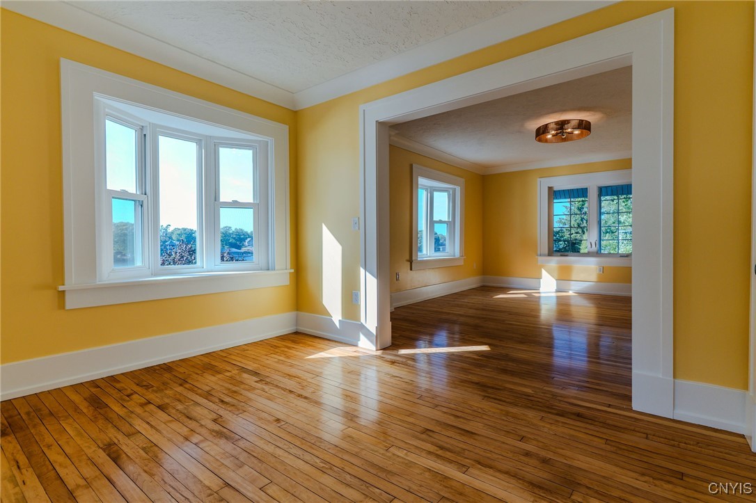 20413 St Lawrence Park Road Alexandria, NY 13607 - Photo 29 of 50