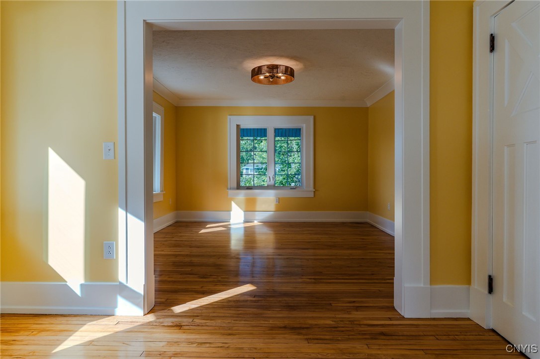 20413 St Lawrence Park Road Alexandria, NY 13607 - Photo 30 of 50