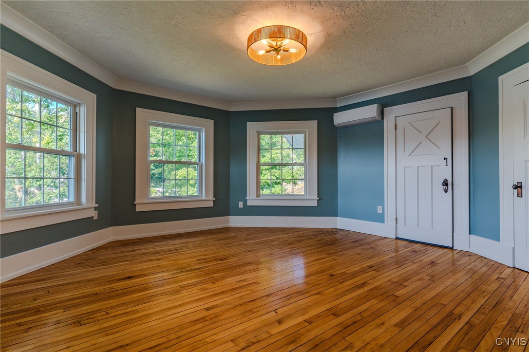 20413 St Lawrence Park Road Alexandria, NY 13607 - Photo 31 of 50