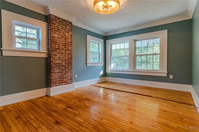 $3,399,000 | 20413 St Lawrence Park Road, Alexandria, NY 13607