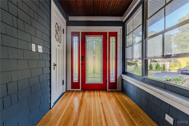 $3,399,000 | 20413 St Lawrence Park Road, Alexandria, NY 13607