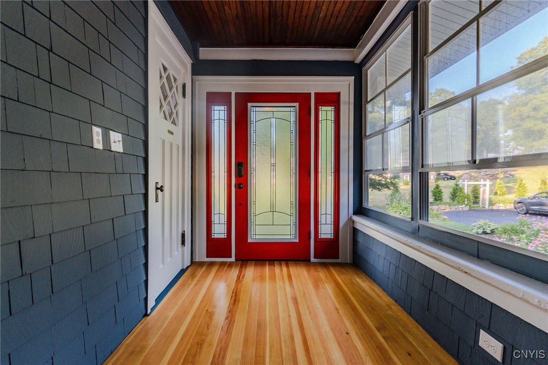 20413 St Lawrence Park Road Alexandria, NY 13607 - Photo 33 of 50