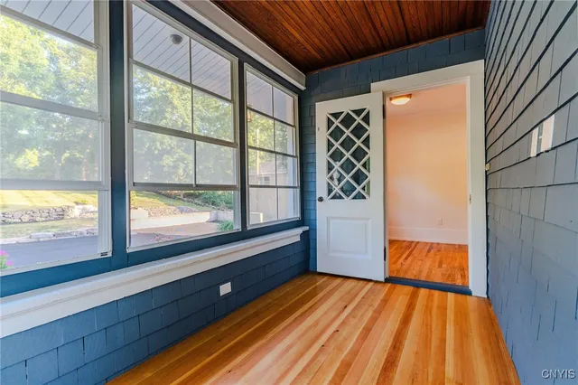 $3,399,000 | 20413 St Lawrence Park Road, Alexandria, NY 13607