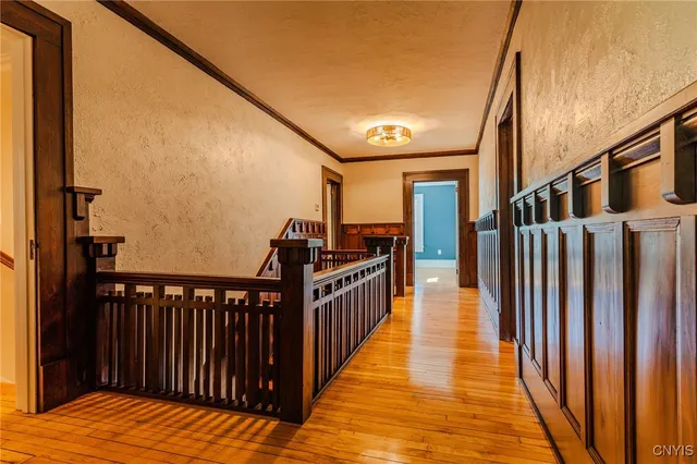 $3,399,000 | 20413 St Lawrence Park Road, Alexandria, NY 13607