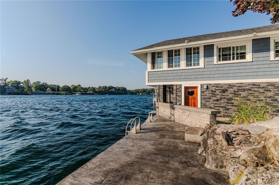 20413 St Lawrence Park Road Alexandria, NY 13607 - Photo 36 of 50