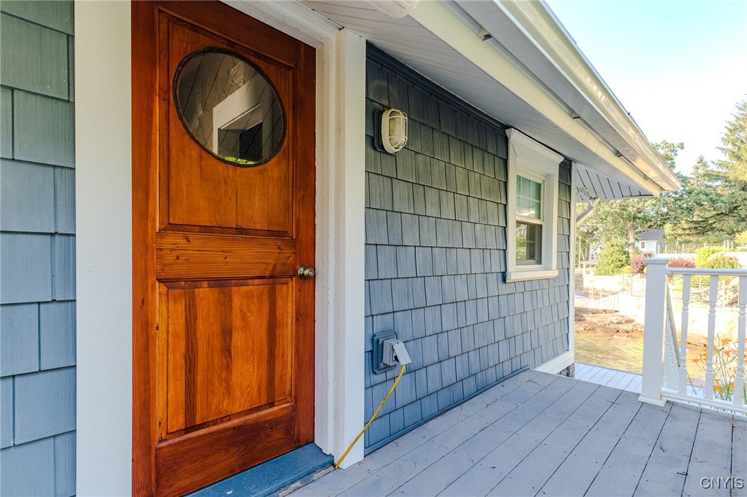 20413 St Lawrence Park Road Alexandria, NY 13607 - Photo 39 of 50