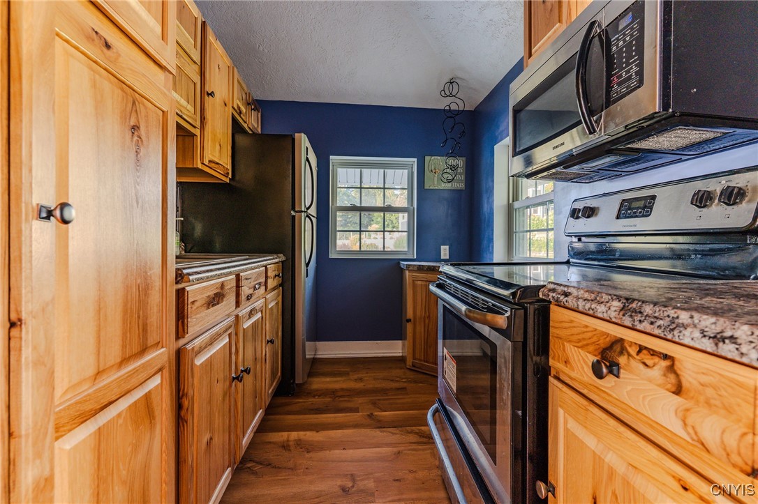 20413 St Lawrence Park Road Alexandria, NY 13607 - Photo 40 of 50