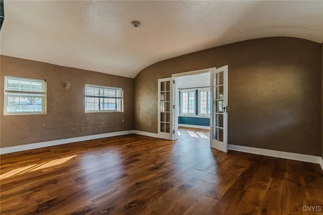 $3,399,000 | 20413 St Lawrence Park Road, Alexandria, NY 13607