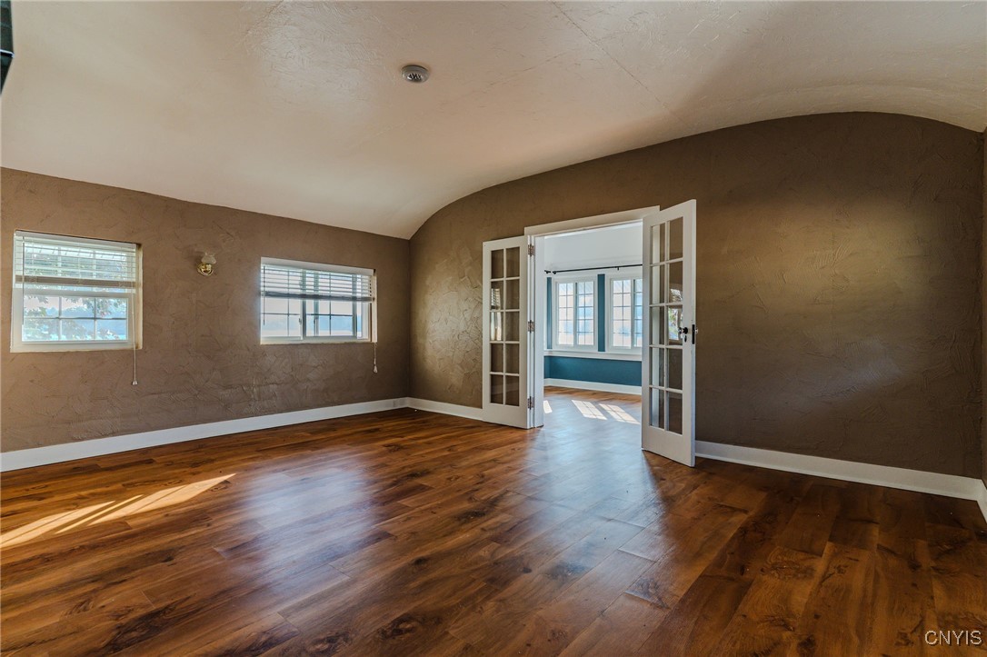 20413 St Lawrence Park Road Alexandria, NY 13607 - Photo 41 of 50