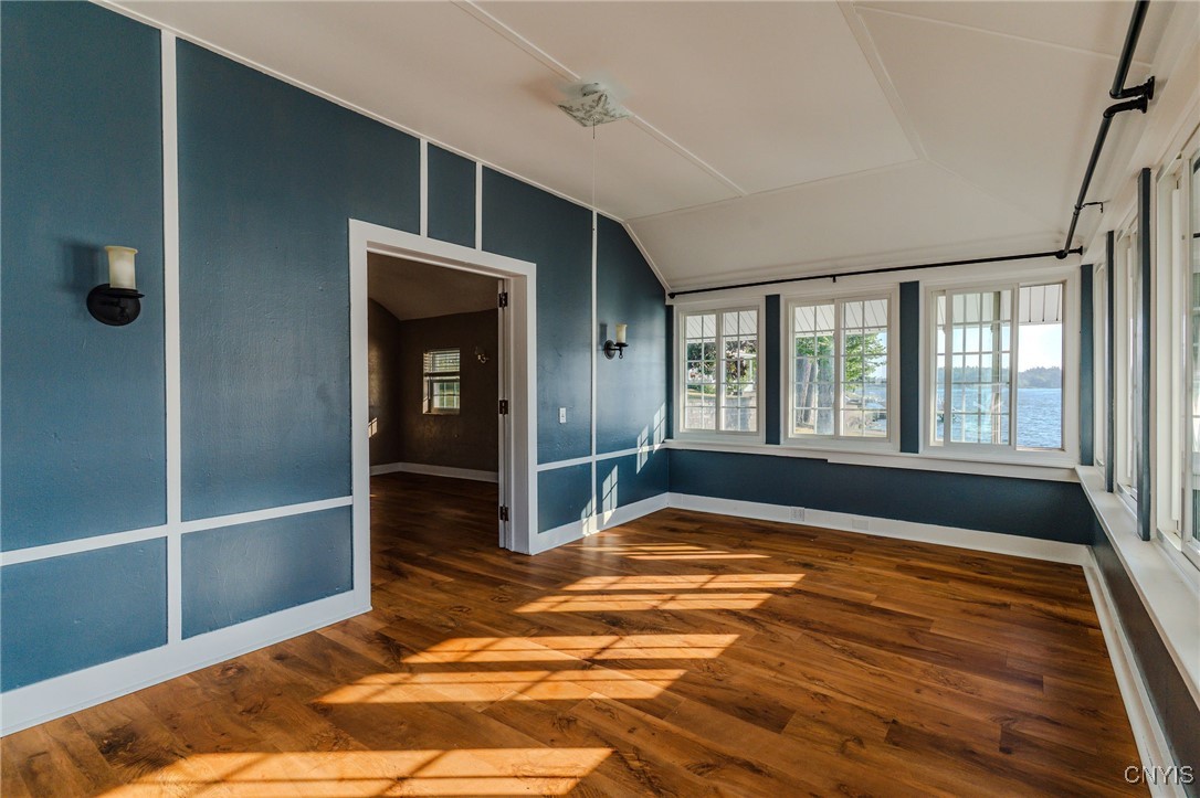 20413 St Lawrence Park Road Alexandria, NY 13607 - Photo 42 of 50