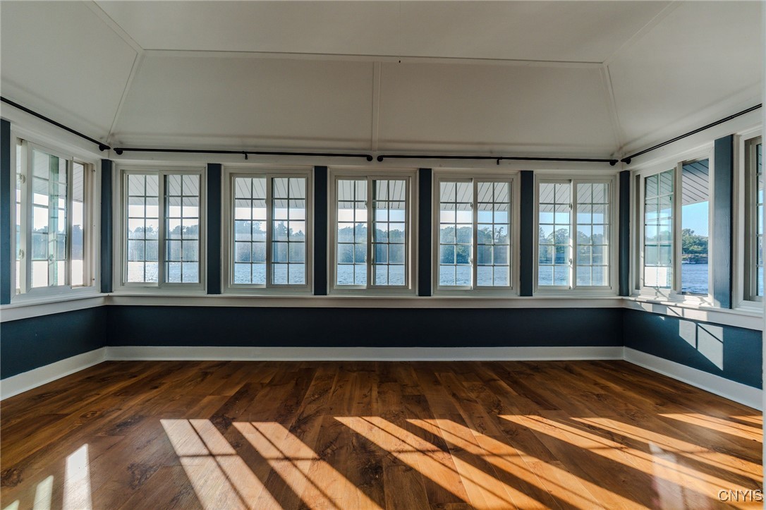 20413 St Lawrence Park Road Alexandria, NY 13607 - Photo 43 of 50