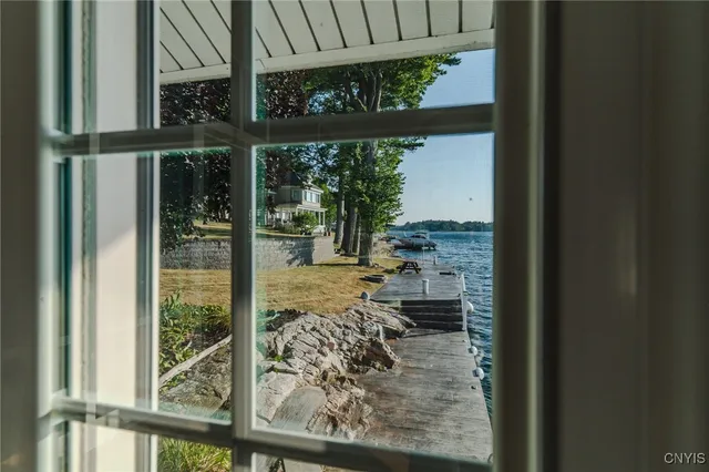 $3,399,000 | 20413 St Lawrence Park Road, Alexandria, NY 13607