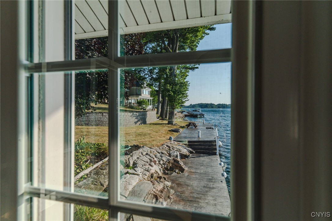 20413 St Lawrence Park Road Alexandria, NY 13607 - Photo 44 of 50