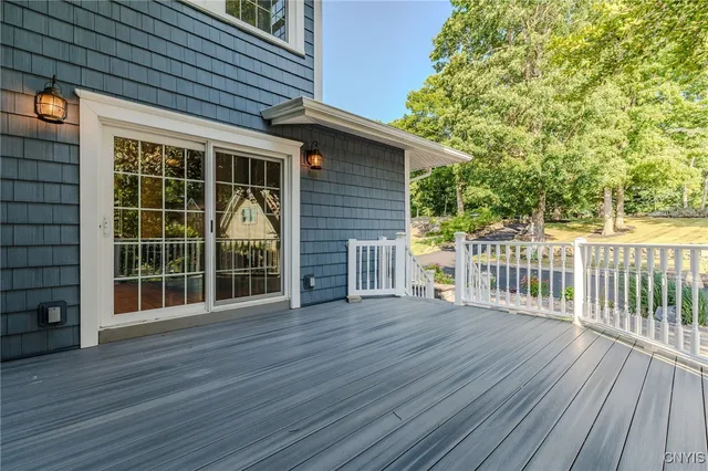 $3,399,000 | 20413 St Lawrence Park Road, Alexandria, NY 13607