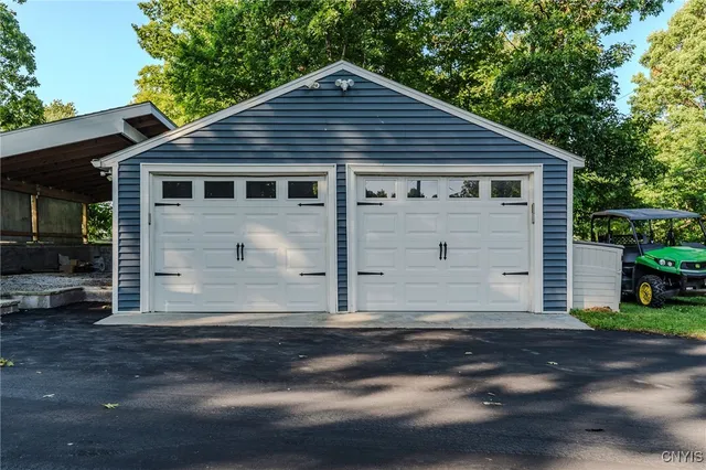 $3,399,000 | 20413 St Lawrence Park Road, Alexandria, NY 13607