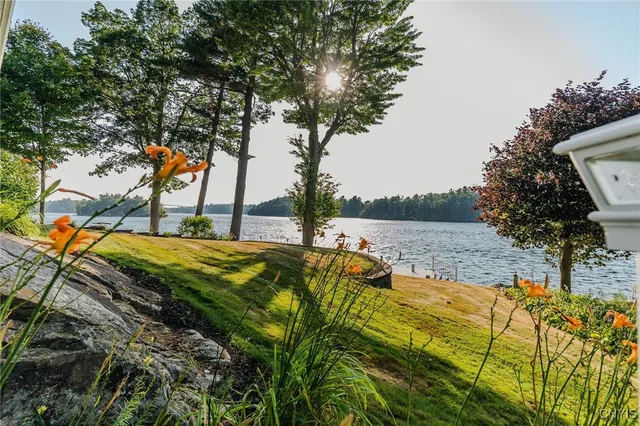 $3,399,000 | 20413 St Lawrence Park Road, Alexandria, NY 13607