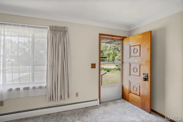 $195,000 | 123 Tolle Lane, Godfrey, IL 62035