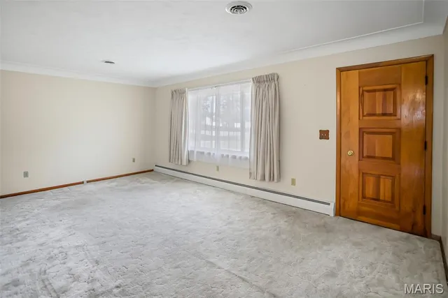 $195,000 | 123 Tolle Lane, Godfrey, IL 62035