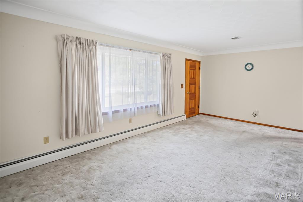 123 Tolle Lane Godfrey, IL 62035 - Photo 16 of 73