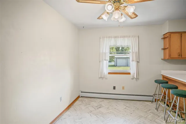 $195,000 | 123 Tolle Lane, Godfrey, IL 62035