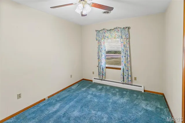 $195,000 | 123 Tolle Lane, Godfrey, IL 62035