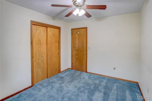 $195,000 | 123 Tolle Lane, Godfrey, IL 62035