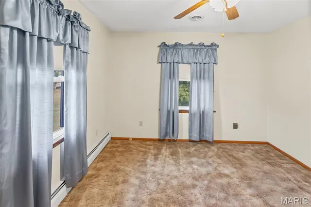 $195,000 | 123 Tolle Lane, Godfrey, IL 62035