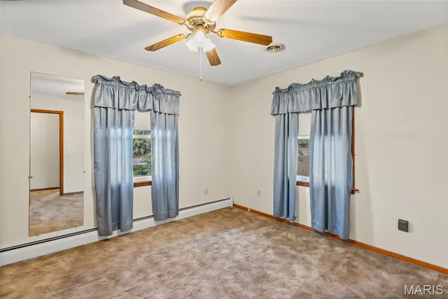 $195,000 | 123 Tolle Lane, Godfrey, IL 62035