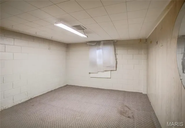 $195,000 | 123 Tolle Lane, Godfrey, IL 62035