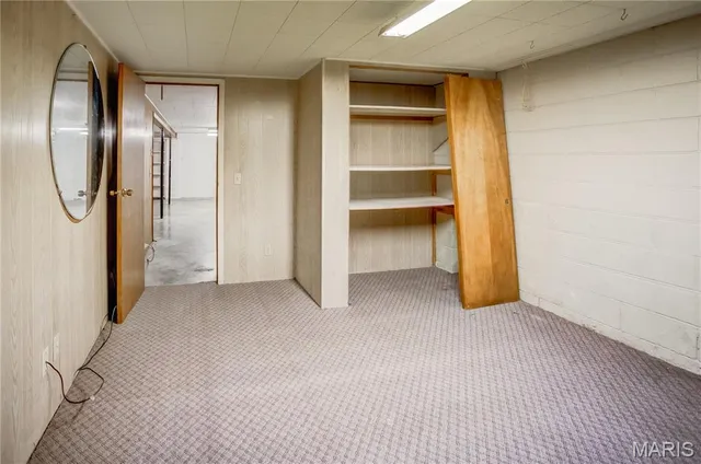 $195,000 | 123 Tolle Lane, Godfrey, IL 62035