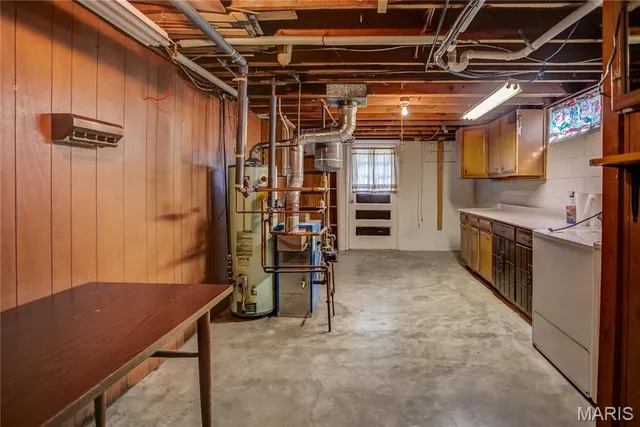 $195,000 | 123 Tolle Lane, Godfrey, IL 62035